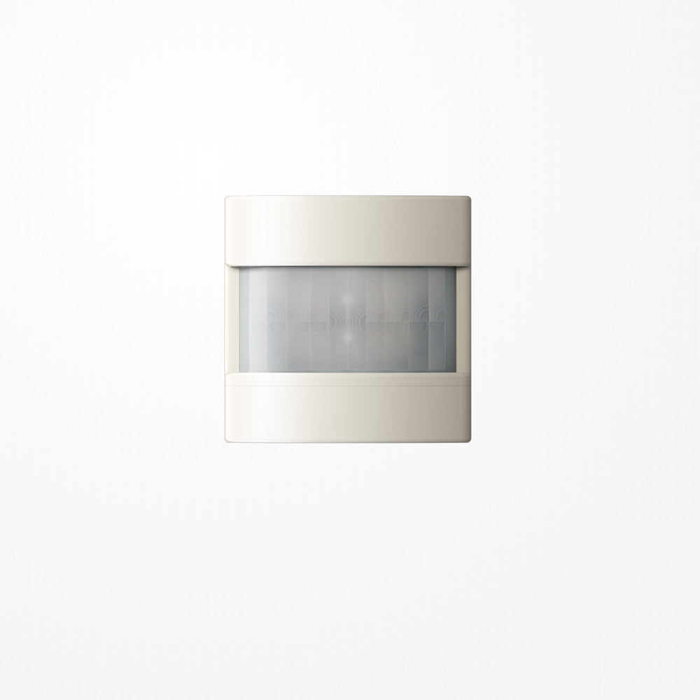 JUNG A17180 Automatic Switch 1.1 m Standard (A17180)