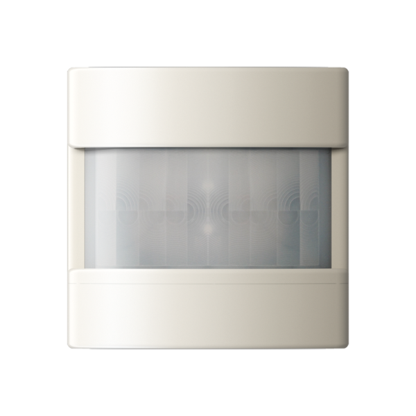 JUNG A17180 Automatic Switch 1.1 m Standard (A17180)
