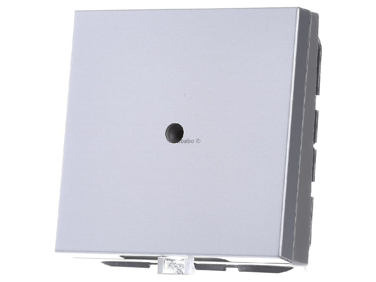 Jung - Cable Outlet with Strain Relief - AL2990A