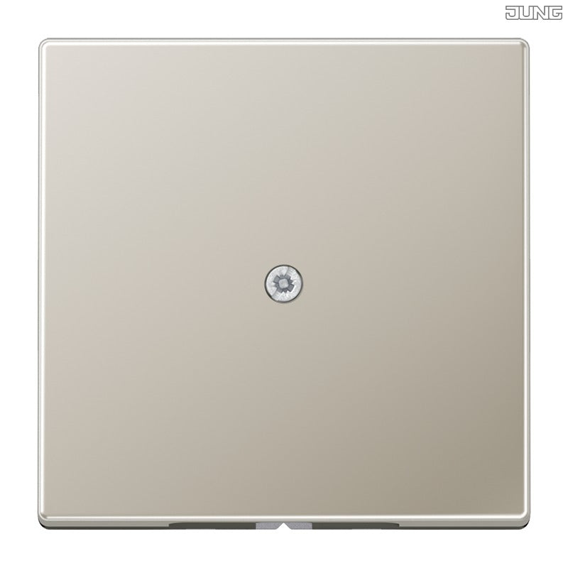 Jung - Cable Outlet with Strain Relief - AL2990A
