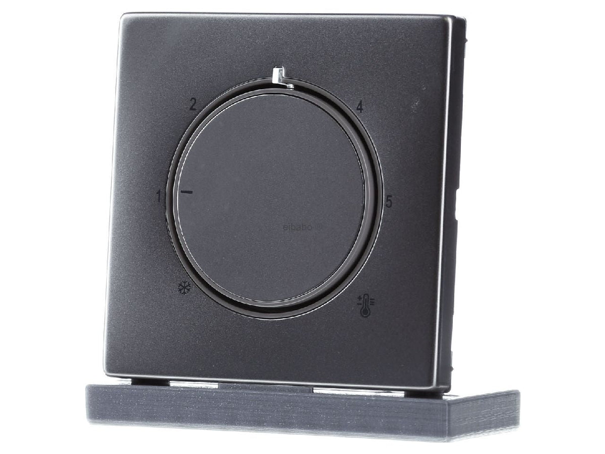 Jung Cover for Room Temperature Controller ES 1749 ES1749