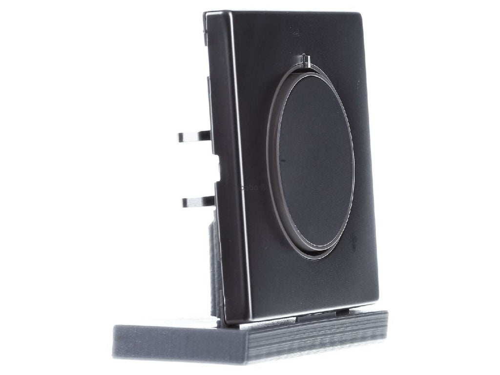 Jung Cover for Room Temperature Controller ES 1749 ES1749