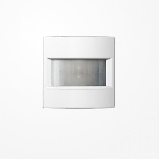 Jung LB-Manag.Motion Sensor 1.1 m, alpine white LB-Manag.Bewegungsmel.1 LS17182WW