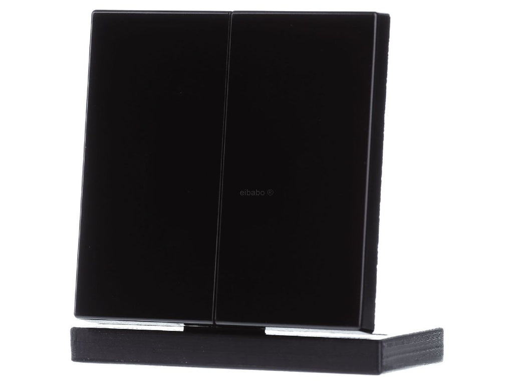 Jung LS 995 SW Switch (LS995SW)