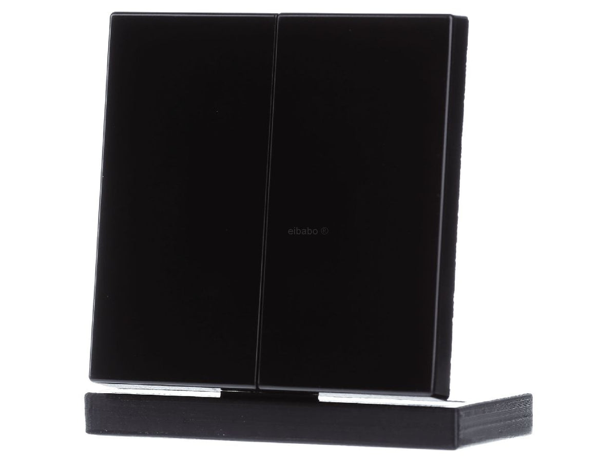 Jung LS 995 SW Switch (LS995SW)