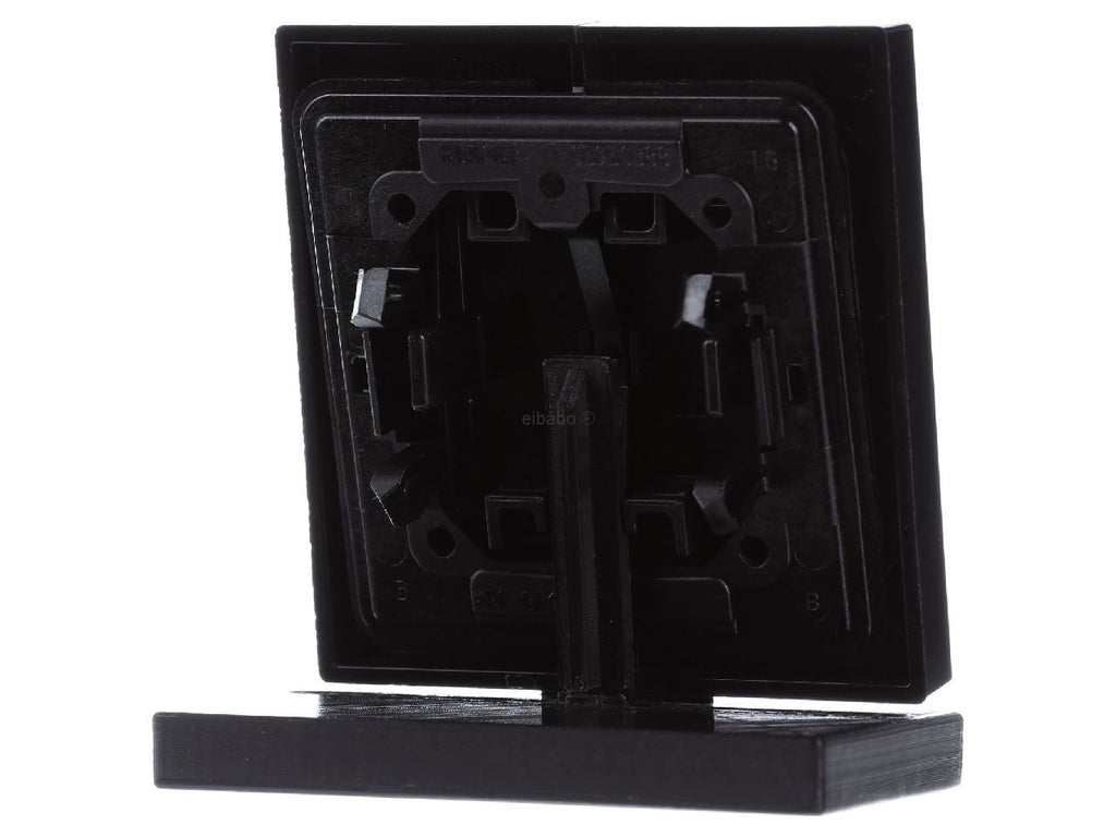Jung LS 995 SW Switch (LS995SW)