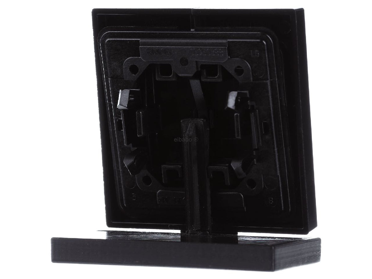 Jung LS 995 SW Switch (LS995SW)