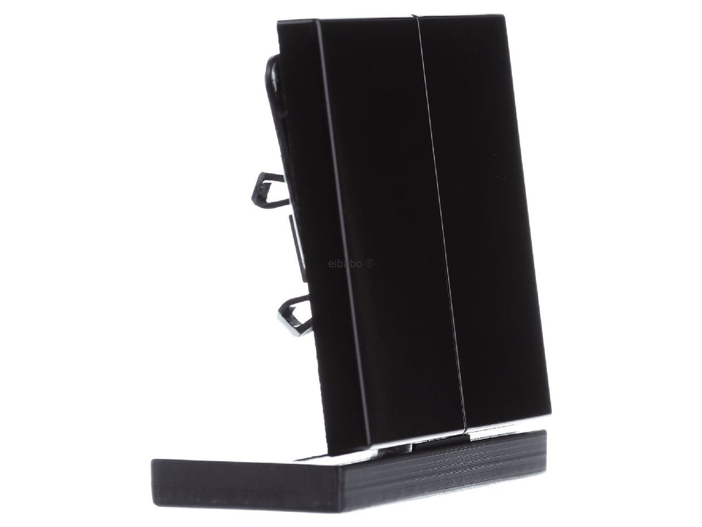 Jung LS 995 SW Switch (LS995SW)