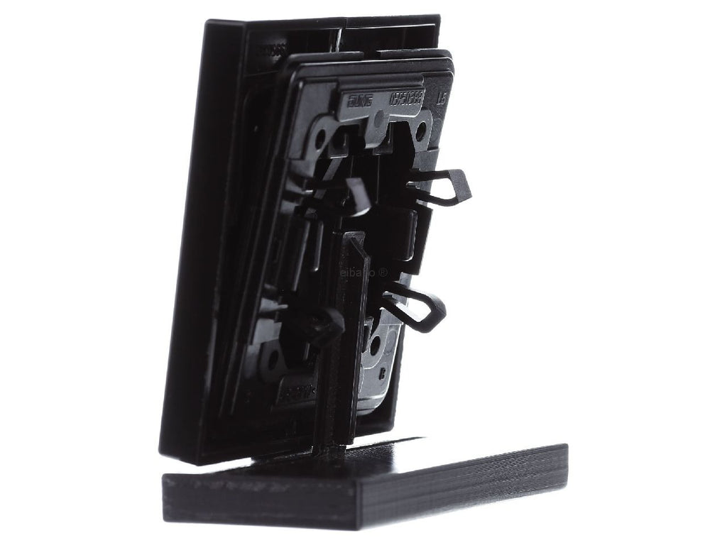 Jung LS 995 SW Switch (LS995SW)