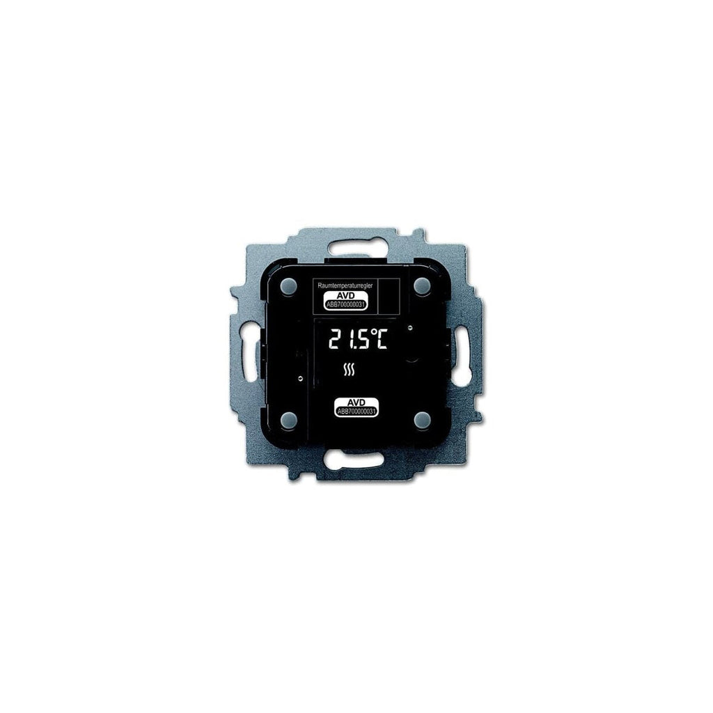 Room Temperature Controller 6108/18 2CKA006134A0318