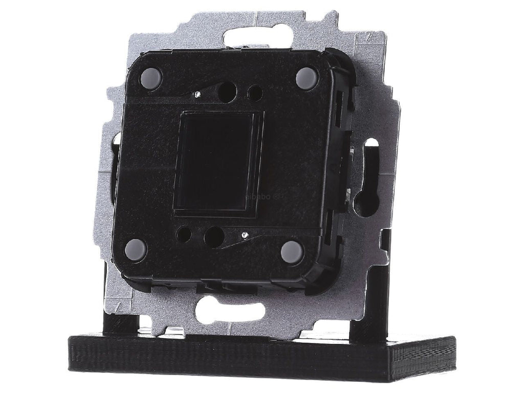 Room Temperature Controller 6108/18 2CKA006134A0318