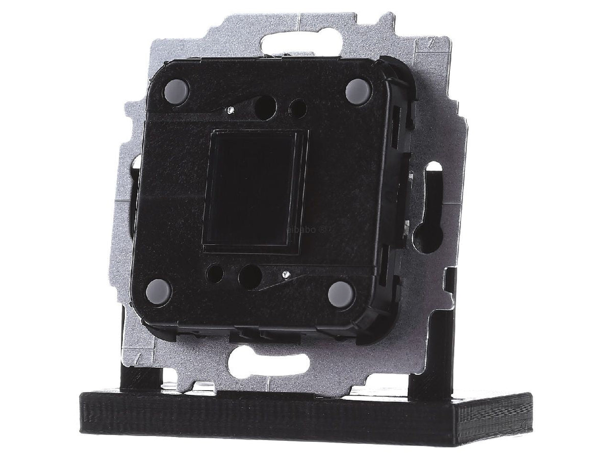 Room Temperature Controller 6108/18 2CKA006134A0318