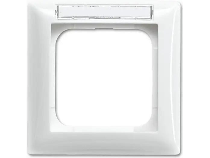 BJ 1734 NSK-914 Frame 4-F 2CKA001754A4832