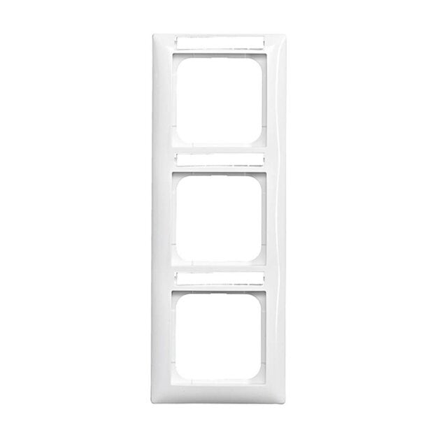 BJ 1734 NSK-914 Frame 4-F 2CKA001754A4832