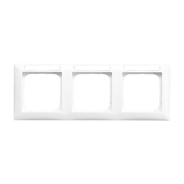 BJ 1734 NSK-914 Frame 4-F 2CKA001754A4832