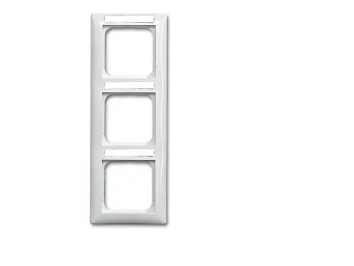 BJ 1734 NSK-914 Frame 4-F 2CKA001754A4832