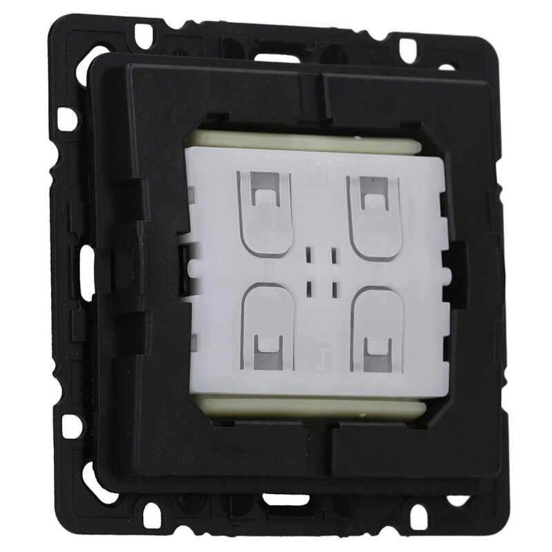BUSCH JAEGER Smart-Switch Wireless Insert 2CKA006710A0046