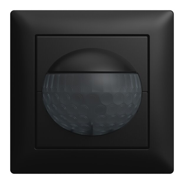 BUSCH JAEGER Jalousie-Compact-Timer Komple 6422 UJ-915 2CKA006410A0415