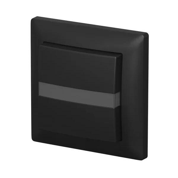 BUSCH JAEGER Jalousie-Compact-Timer Komple 6422 UJ-915 2CKA006410A0415
