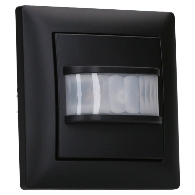 BUSCH JAEGER Jalousie-Compact-Timer Komple 6422 UJ-915 2CKA006410A0415
