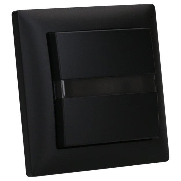 BUSCH JAEGER Jalousie-Compact-Timer Komple 6422 UJ-915 2CKA006410A0415