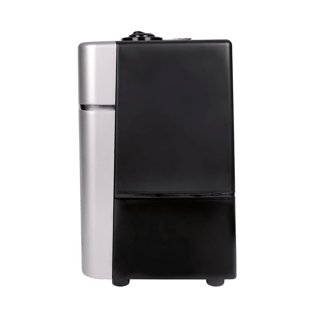 Steba LB 5 - Portable Humidifier - Silver/Black (361500)