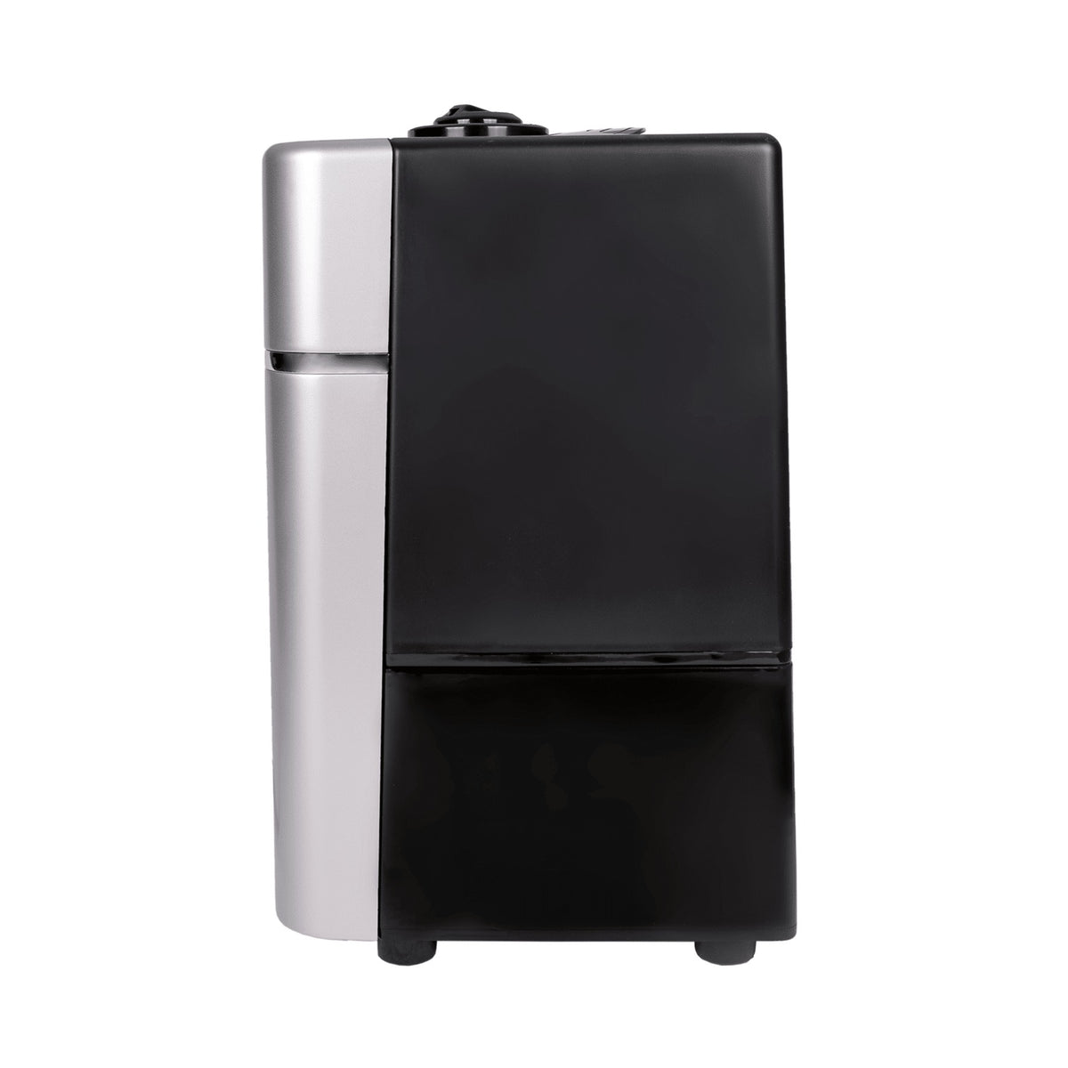 Steba LB 5 - Portable Humidifier - Silver/Black (361500)
