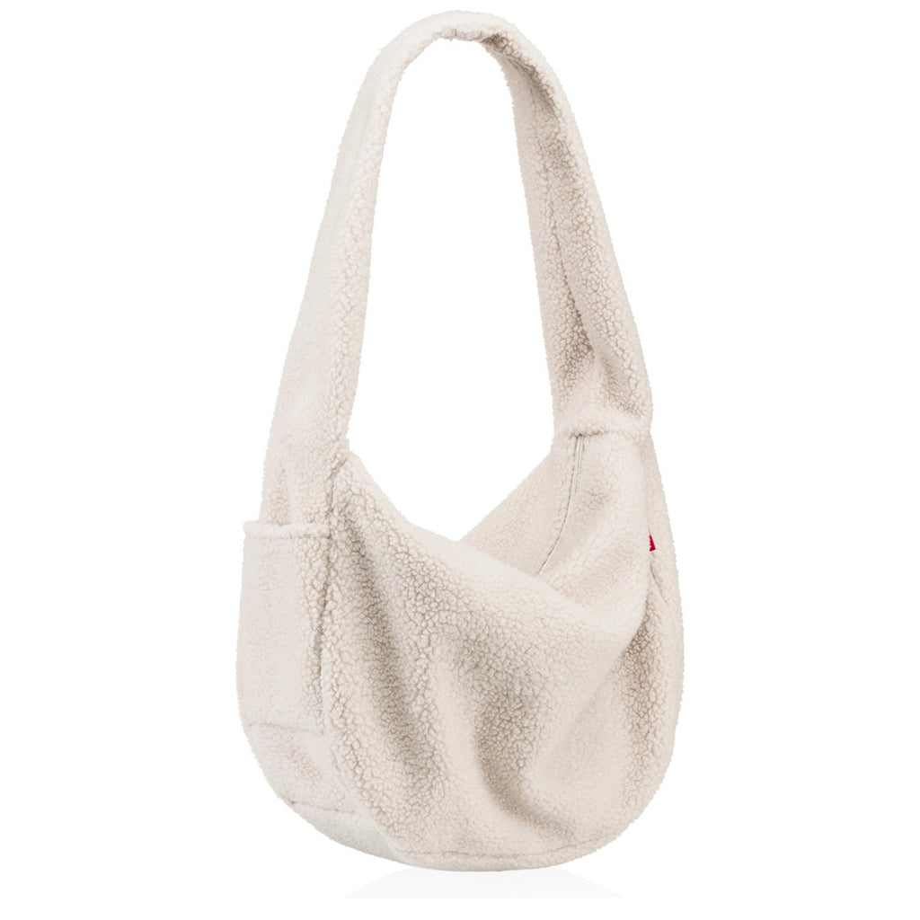 Reisenthel Moonbag Teddy Sand (GO1042)