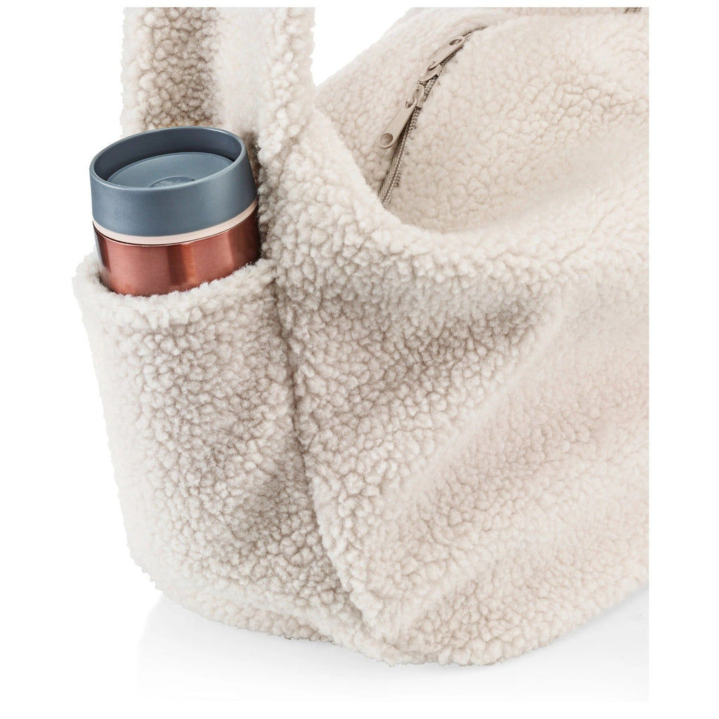 Reisenthel Moonbag Teddy Sand (GO1042)