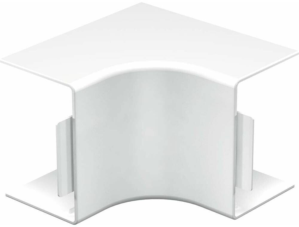 Halogen-free Corner Extractor Hood WDKH-I60090RW