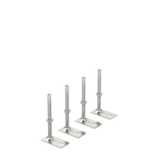 Vertr Leveling Unit for Cassette + OKB RK NEV2 1 (7405815)