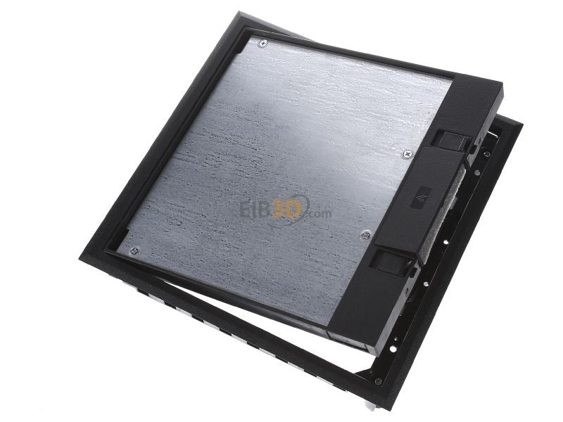 Device Insert for Universal Mounting GES9-3S (7405085)