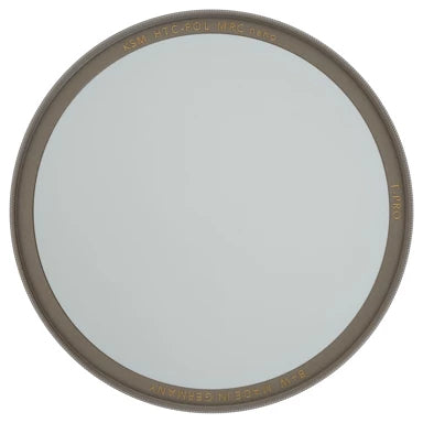 B+W T-Pro HTC Circular Polarizer Filter - 72 mm - Model 1098346