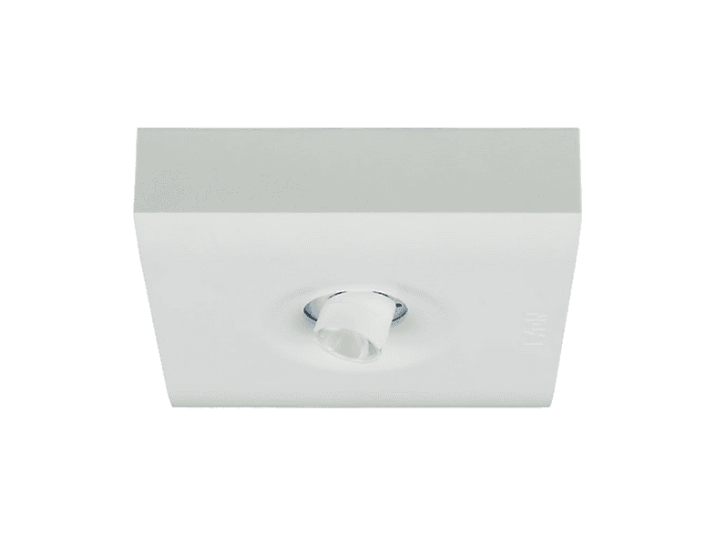 CEAG Safety Light GuideLED SL 13052.2 (40071356729)