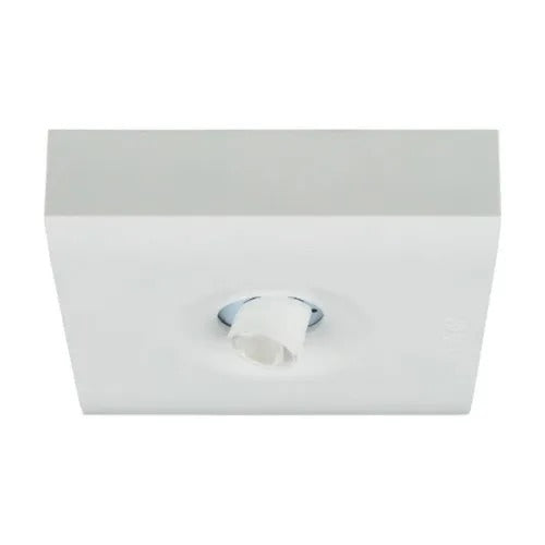 CEAG Safety Light GuideLED SL 13052.2 (40071356729)