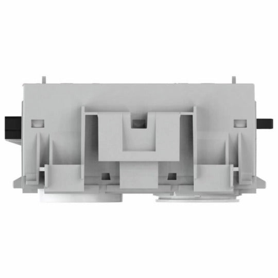 Hager Socket 1fGS17019016 USB Charger C+C PD 20W Winsta (GS17019016)