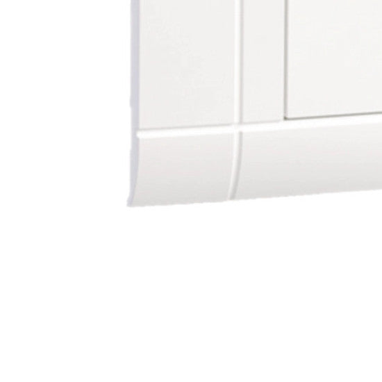 Hager HDMI Accessory Device Insert - GMSET019016