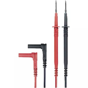 GMC Instruments Gossen Z110P KS17-SZ110P Cable Set