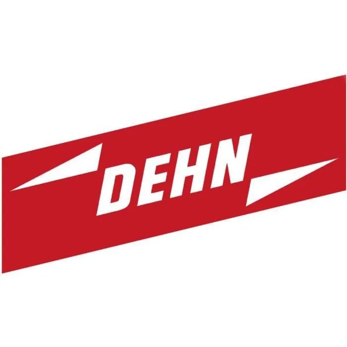 Dehn 909396 DSH ZP B2 SG TT 255 Surge Protector Type 1+2+3 (909396)