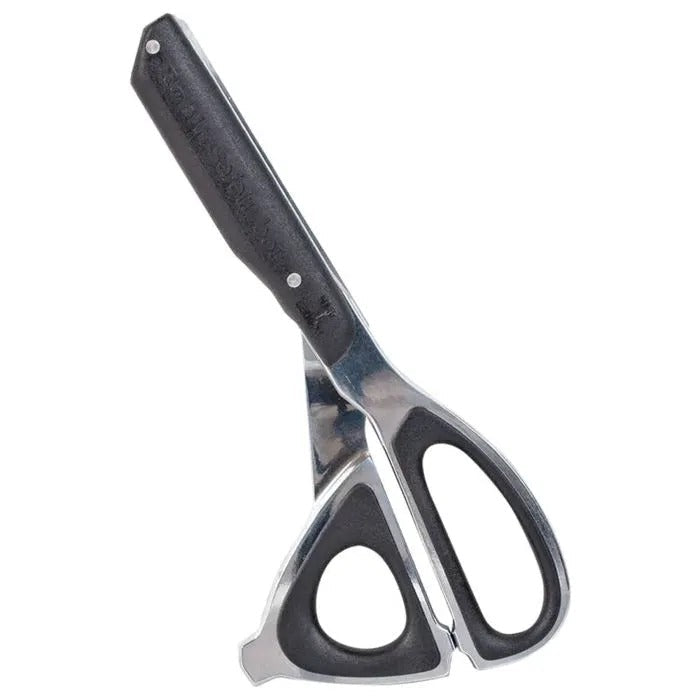 Söhngen Safety-Boy Rescue Shears, Model 2001035