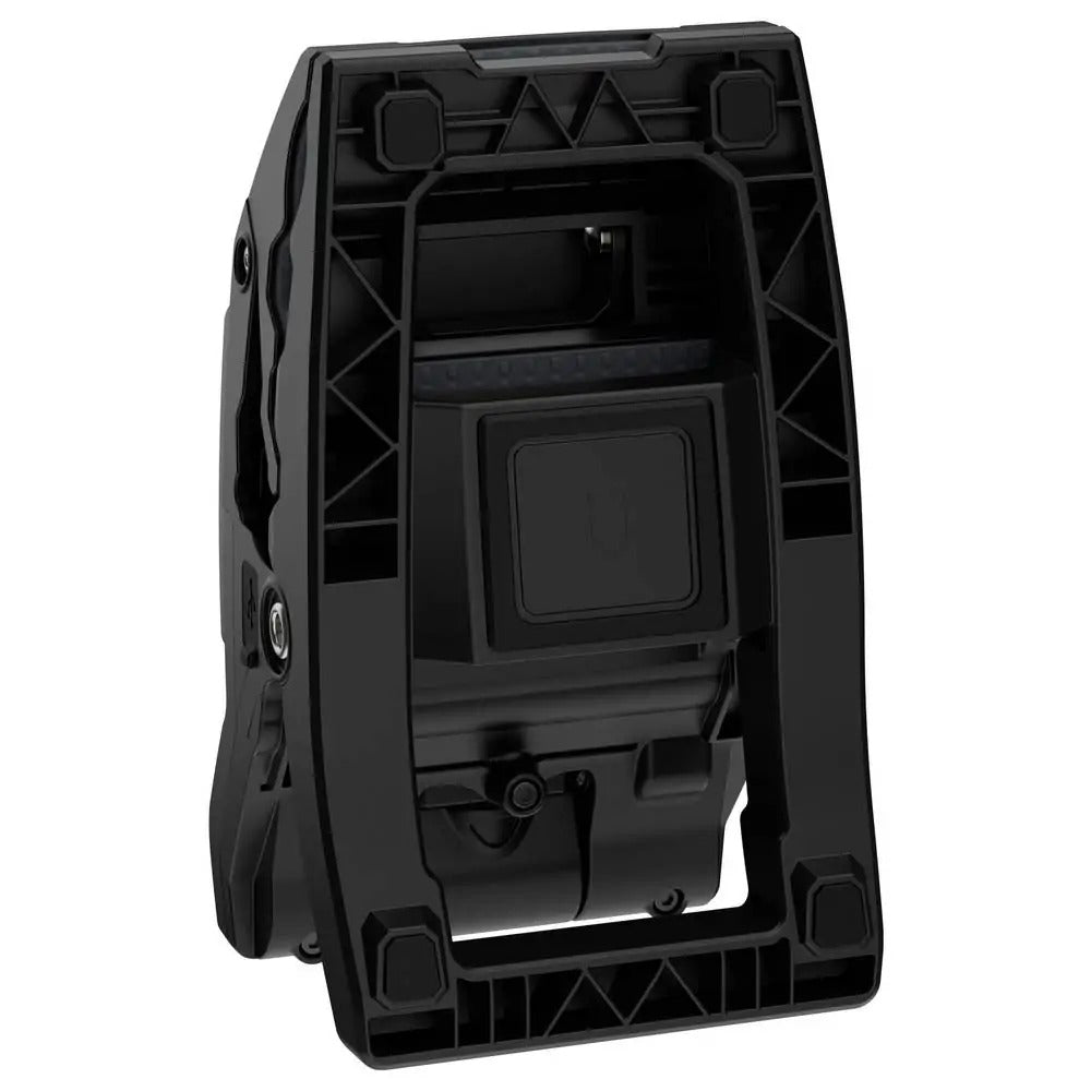ANSMANN Croco WL1700R Rechargeable Work Light 15W