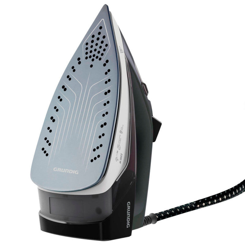GRUNDIG SI4850 Steam Iron GMS2950