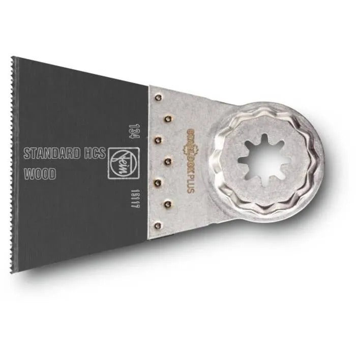Fein E-Cut Standard Plunge Saw Blade 65 mm 10 pcs.