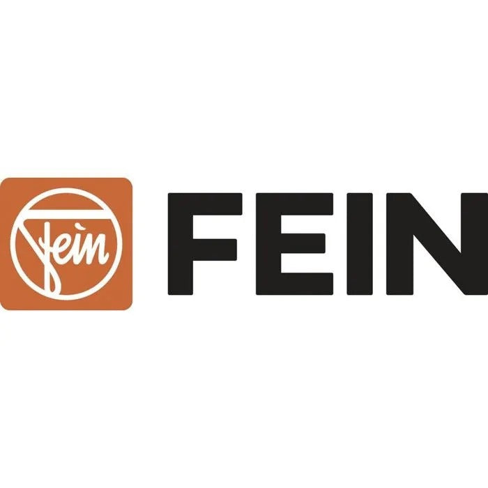 Fein 63502161230 E-Cut Long-Life Bimetal Plunge Saw Blade 65 mm 5 pcs (63502161230)
