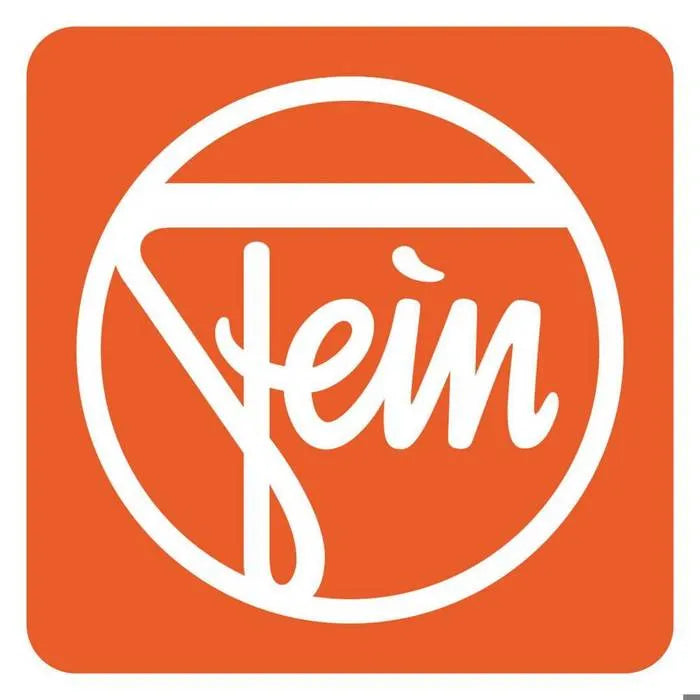 Fein Bimetal Plunge Saw Blade 65 mm E-Cut 1 pc. (63502229210)