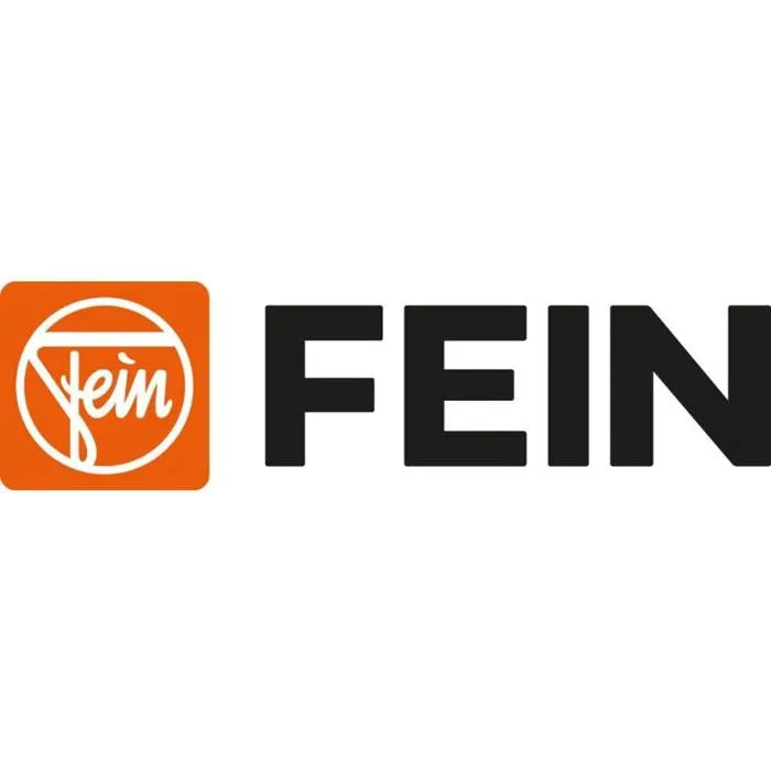 Fein Bimetal Plunge Saw Blade 65 mm E-Cut 1 pc. (63502229210)