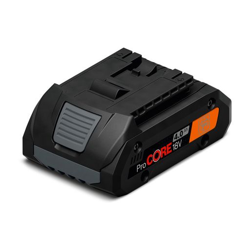 Fein ProCORE 18V 4.0Ah Battery - Li-ion - 92604341020