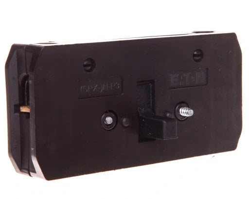 Eaton N-P3Z Switchable Neutral Conductor