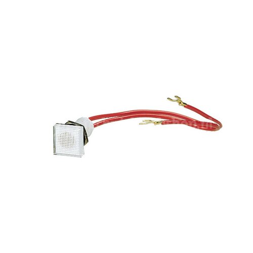 Eaton Indicator Light 230 V/AC L-PKZ0(230V) 1 pc. (082151)