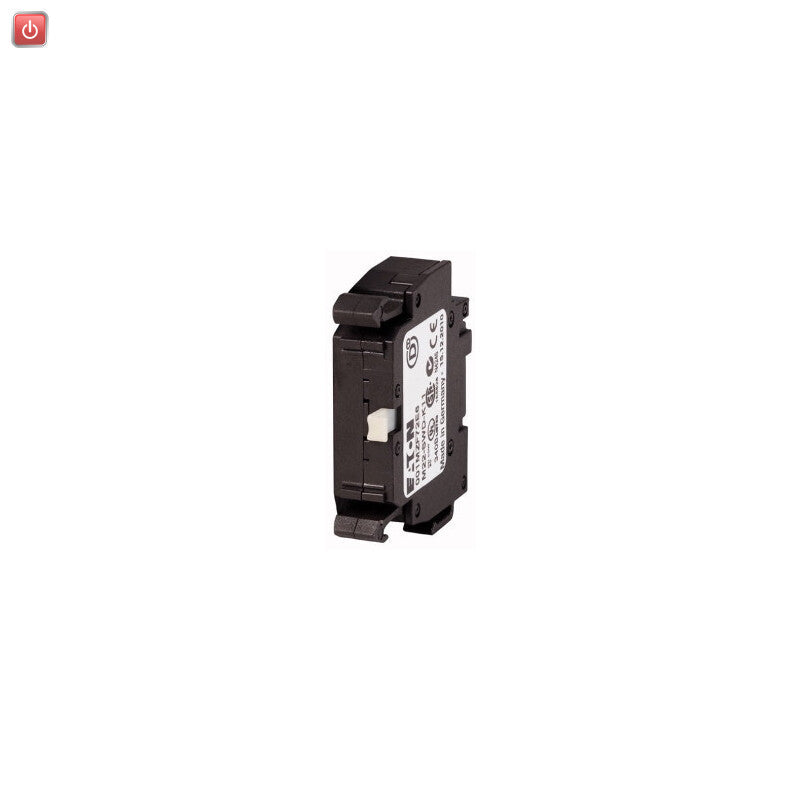 Eaton Electric GmbH Function Element 2 Pos. Front M22-SWD-K11 (115964)